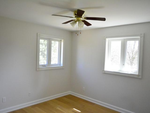 House for rent in York, Ontario
