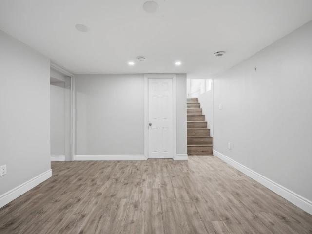 Apartment for rent in Waterloo, Ontario