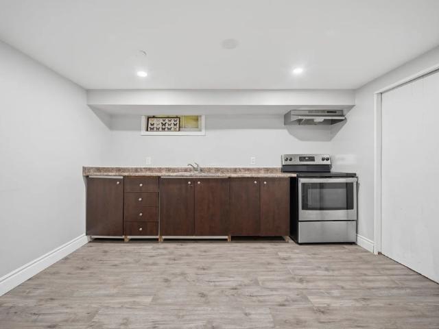 Apartment for rent in Waterloo, Ontario
