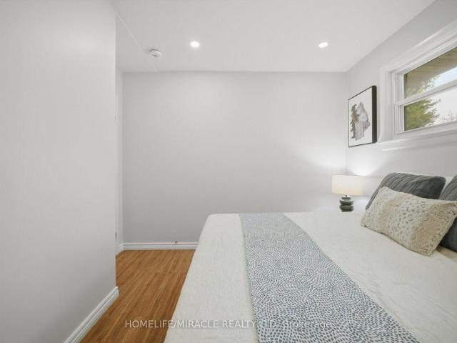 Apartment for rent in Waterloo, Southwestern Ontario