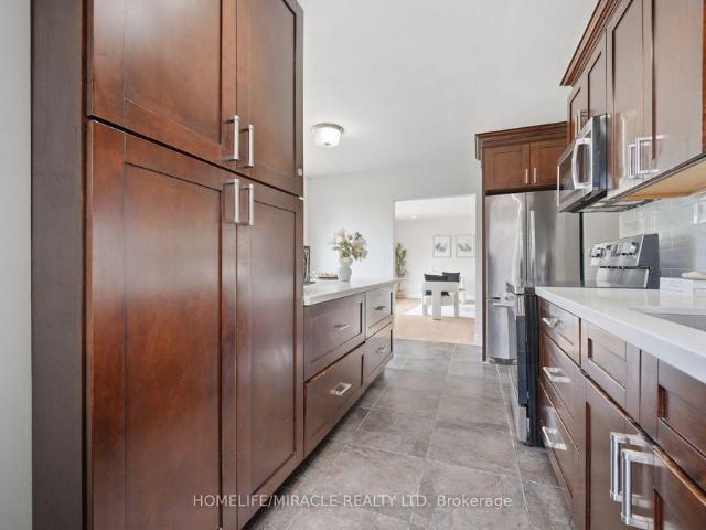 Apartment for rent in Waterloo, Ontario