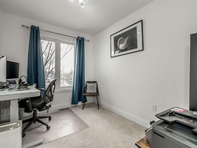 Apartment for rent in Ardagh Bluffs, Barrie