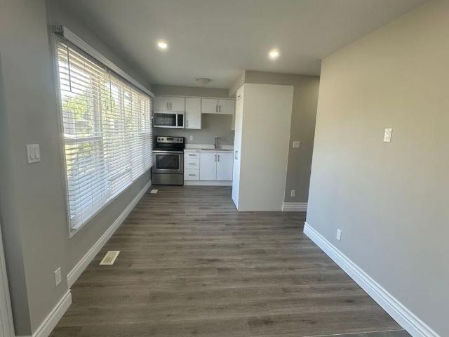 House for rent in Georgina, Ontario