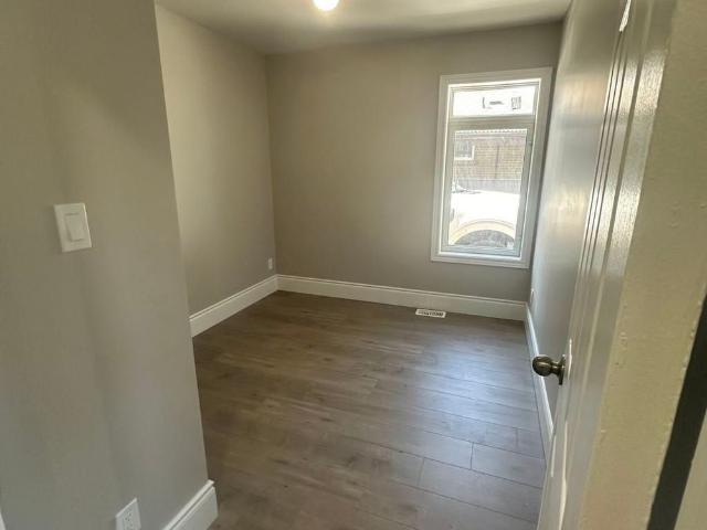 House for rent in Georgina, Ontario