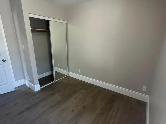 House for rent in Bramalea, Brampton