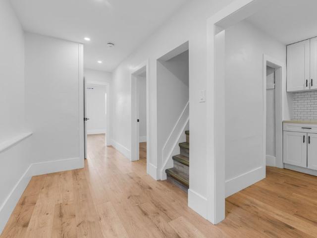 House for rent in Ancaster, Ontario