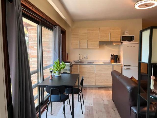 House for rent in York, Ontario