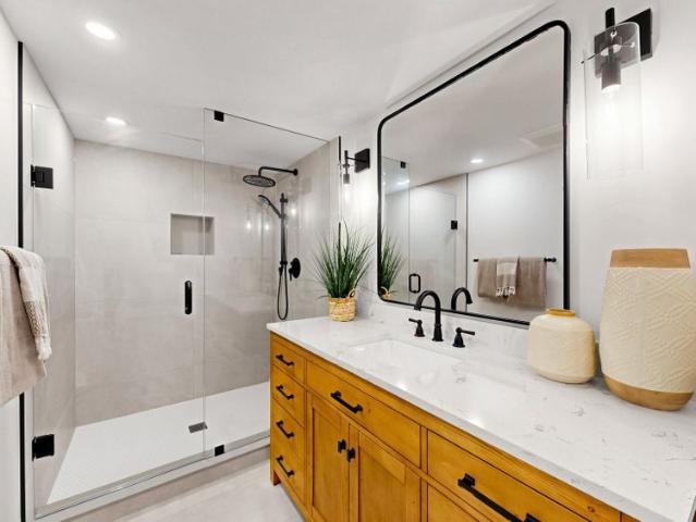 House for rent in York, Ontario