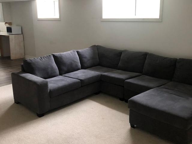 House for rent in York, Ontario