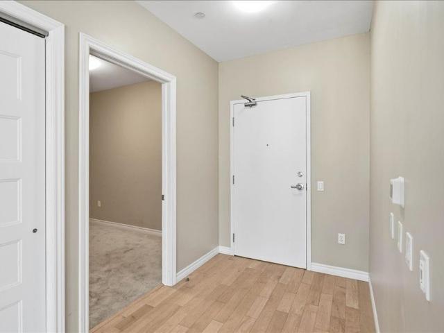 Apartment for rent in Belleville, Ontario