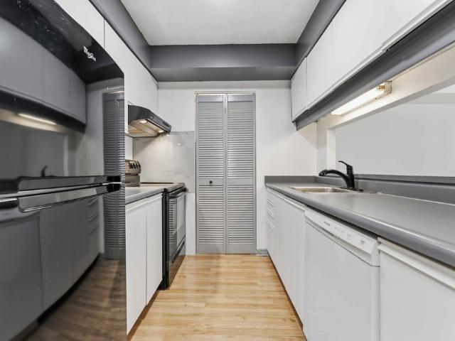 Apartment for rent in Mulhurst Bay, Ontario