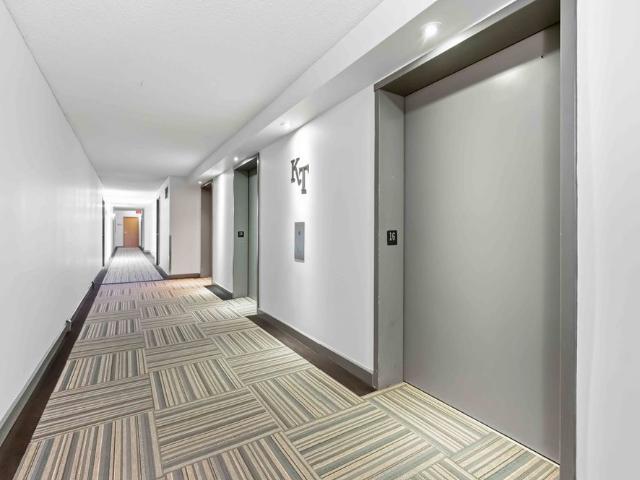 Apartment for rent in Mulhurst Bay, Ontario