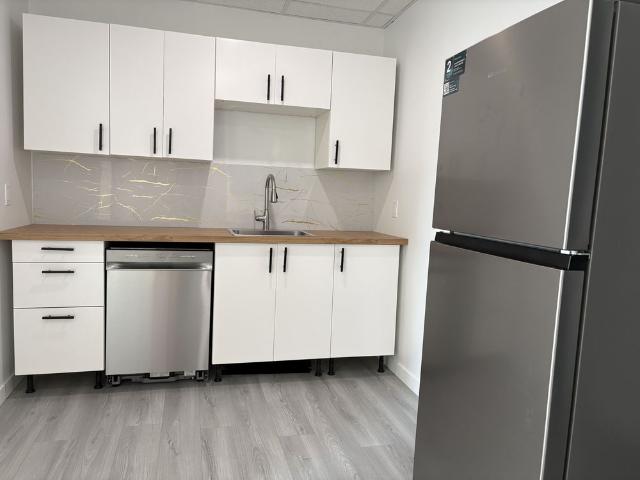 Apartment for rent in Prescott, Ontario