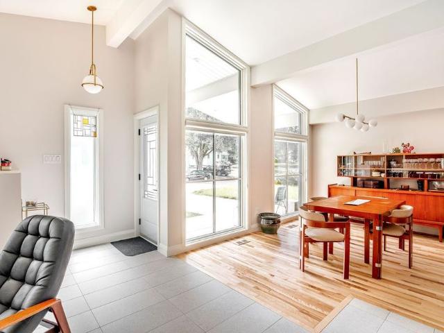 House for rent in Riverview Park, Ottawa