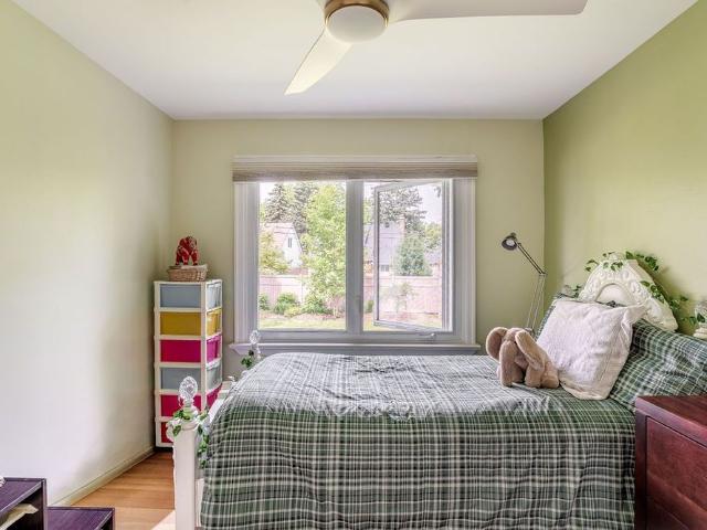 House for rent in Mulhurst Bay, Ontario