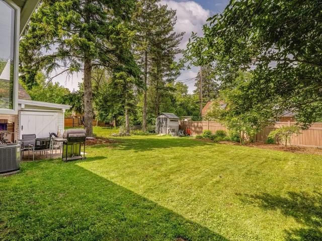 House for rent in Riverview Park, Ottawa