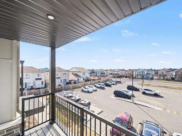 Townhouse for rent in Mulhurst Bay, Ontario