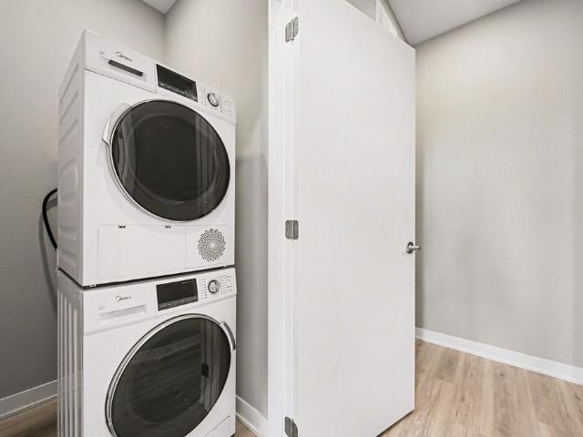 Townhouse for rent in Mulhurst Bay, Ontario