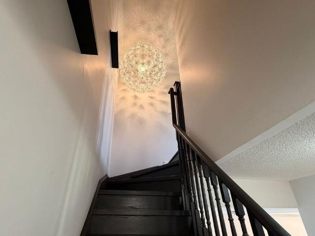 Apartment for rent in York, Ontario