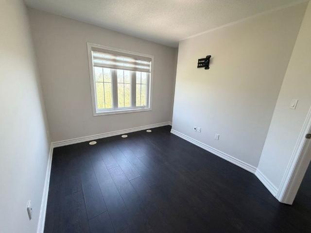 Apartment for rent in York, Ontario