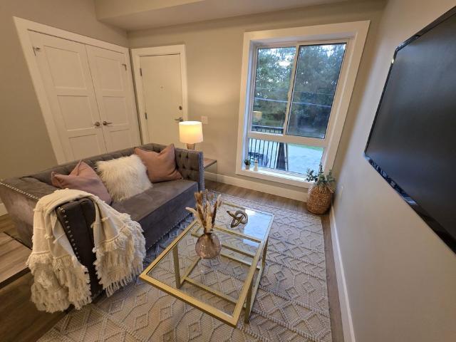 Apartment for rent in Tay, Ontario