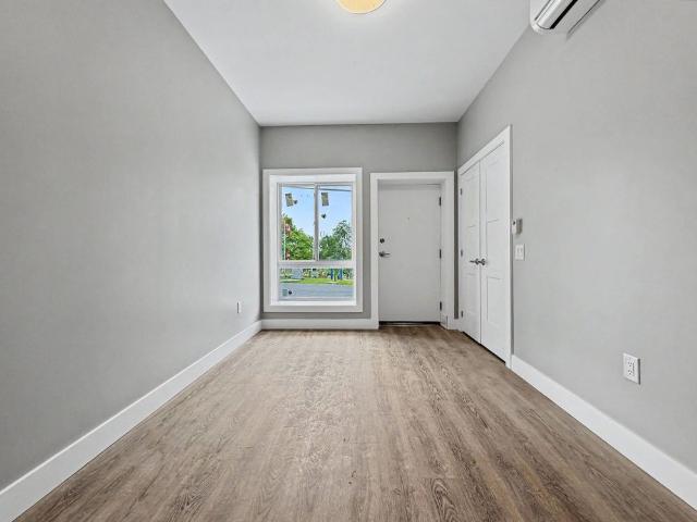 Apartment for rent in Tay, Ontario