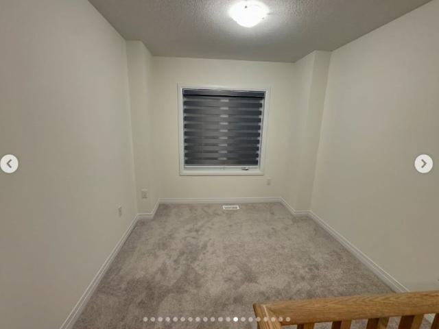 House for rent in Niagara, Ontario