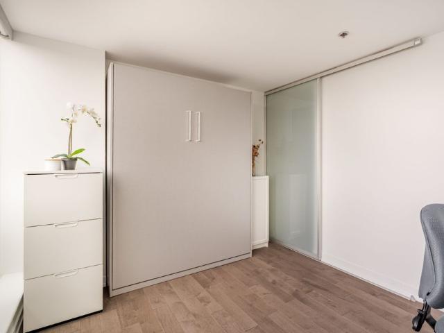Apartment for rent in Mulhurst Bay, Ontario