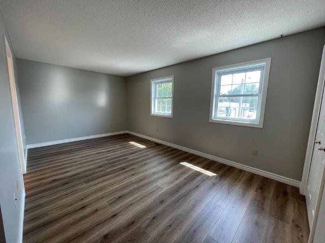 Apartment for rent in Aylmer, Southwestern Ontario