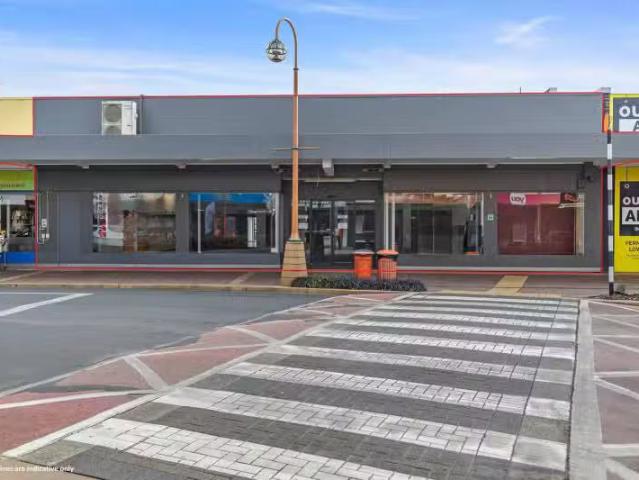 House for rent in Morrinsville, Waikato