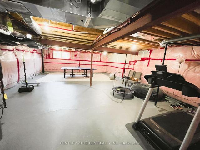 House for rent in Durham, Ontario
