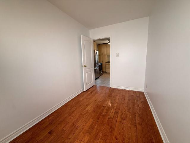 House for rent in Georgetown, Ontario