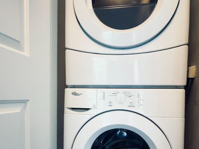 Apartment for rent in Willowdale, Toronto