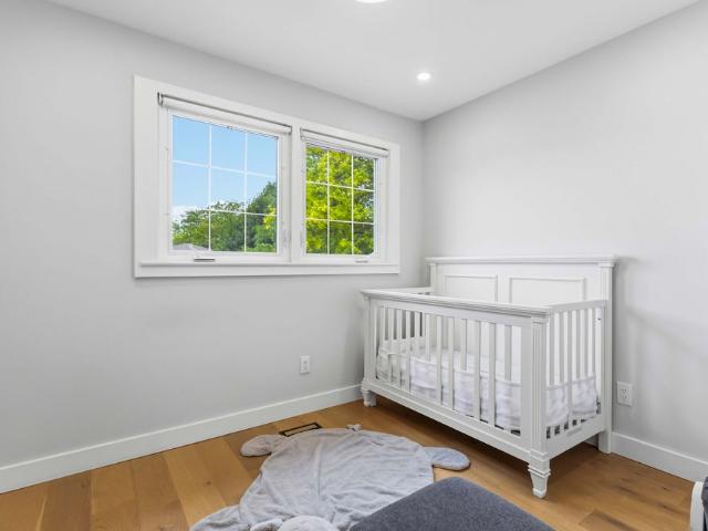 House for rent in Markham, Golden Horseshoe