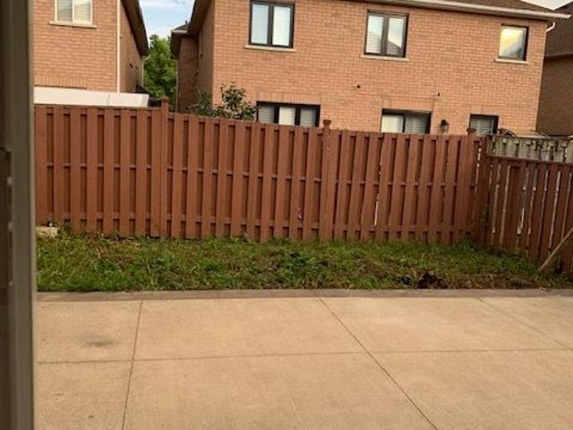 House for rent in Georgina, Ontario