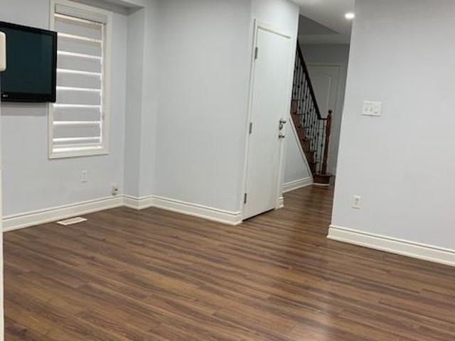 House for rent in Georgina, Ontario