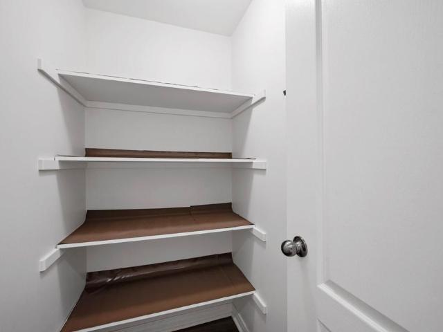Townhouse for rent in Durham, Ontario