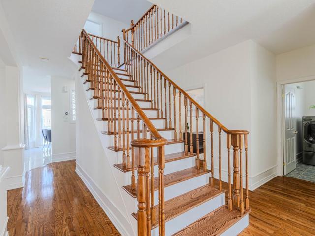 House for rent in Mulhurst Bay, Ontario