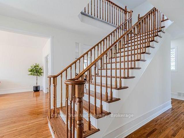 House for rent in Mulhurst Bay, Ontario