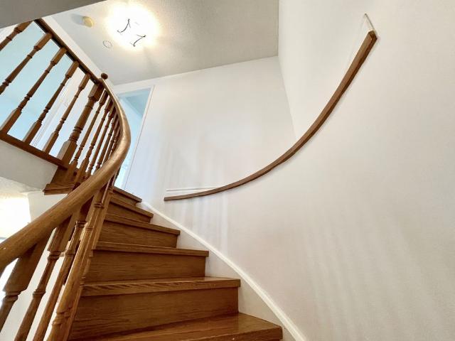 House for rent in Barrie, Ontario