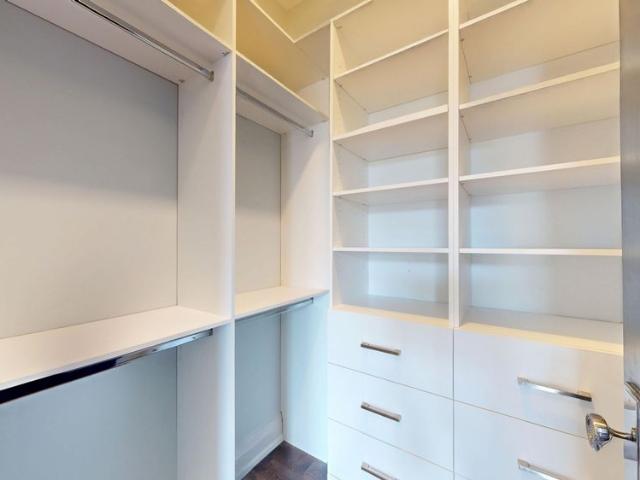 House for rent in York, Ontario