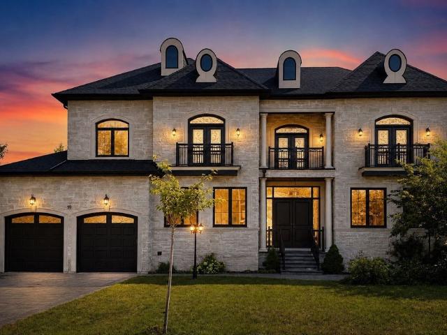 House for rent in York, Ontario