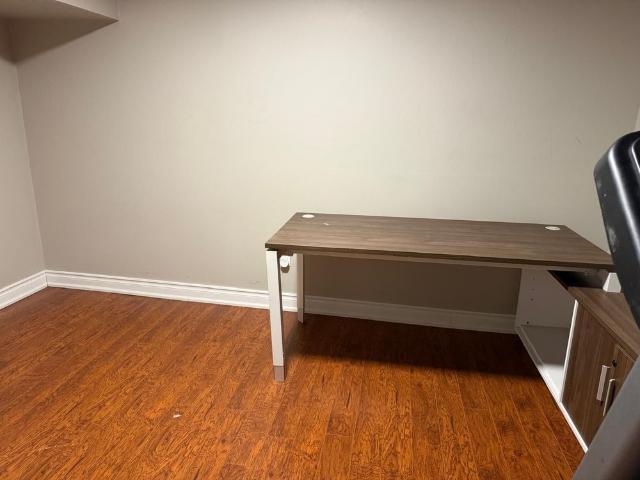 House for rent in Etobicoke North, Toronto