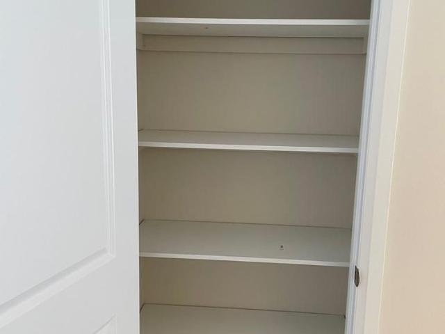 Townhouse for rent in Brant, Ontario