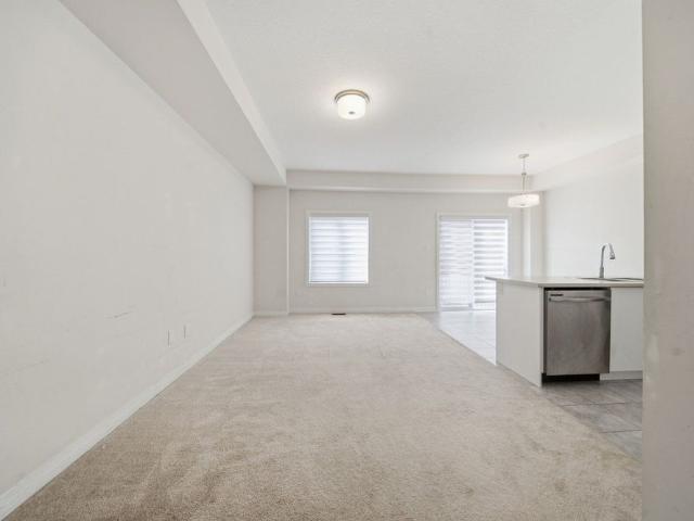 Townhouse for rent in Brantford, Southwestern Ontario