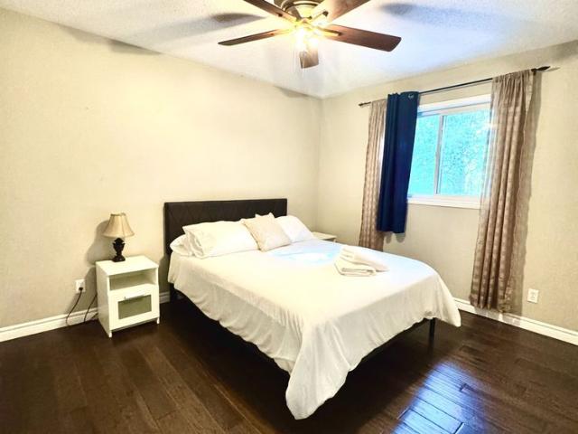 House for rent in Quinte West, Ontario