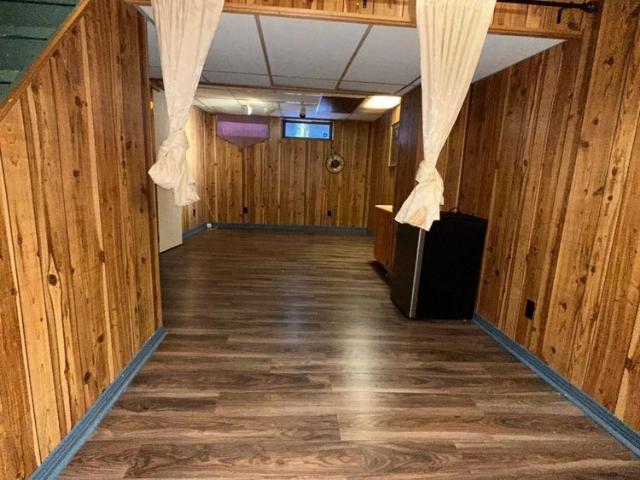 House for rent in Mulhurst Bay, Ontario