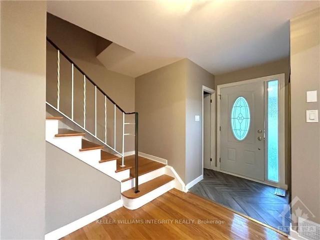 House for rent in Mulhurst Bay, Ontario