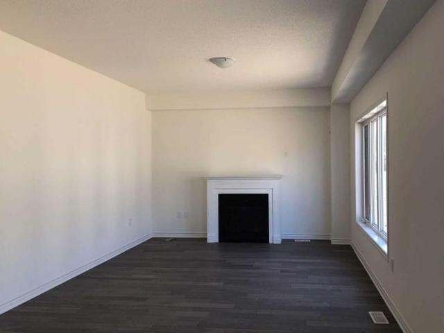 House for rent in Wasaga Beach, Ontario