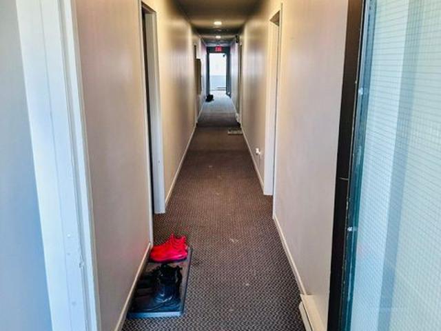 Apartment for rent in New Tecumseth, Ontario